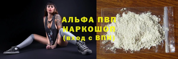 дживик Арсеньев