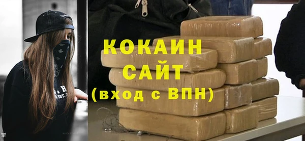 дживик Армянск