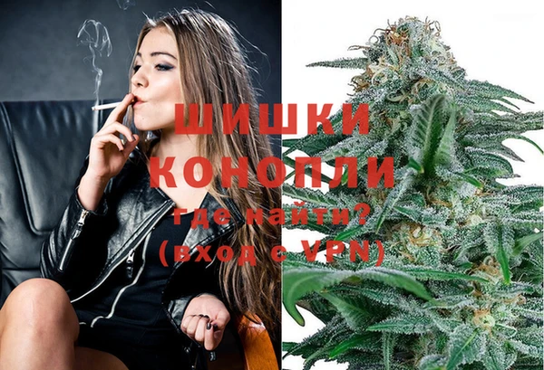 дживик Армянск