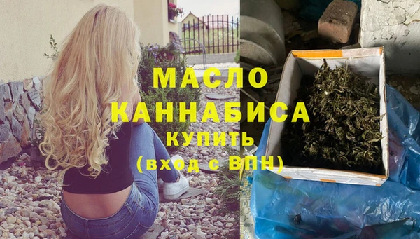 дживик Арсеньев