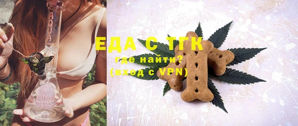 дживик Арсеньев