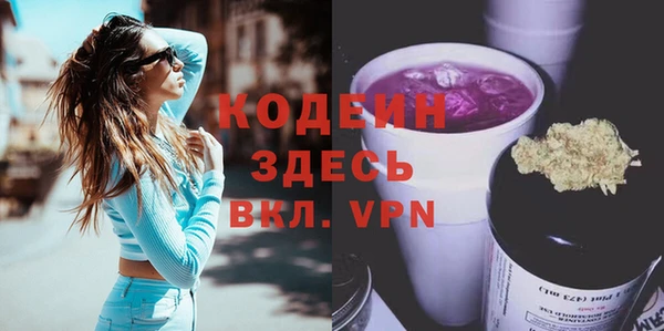 дживик Арсеньев
